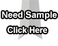 OUTSIDE CORNER SAMPLE