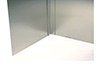 Inside Corner