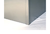 Outside Corner