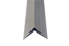 Trim Molding - 304 Stainless #4 Finish | Stainless Supply