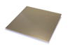 6061-T6 Aluminum Sheet