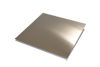 5052-H32 Aluminum Sheet