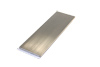 6061 Aluminum Flat Bar