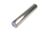 6061 Aluminum Round Bar