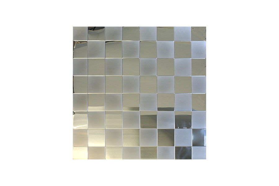 Stainless Supply | 304 Stainless Steel 2B Finish