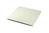 3105-H14 White Aluminum Sheet