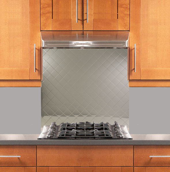 https://www.stainlesssupply.com/stainless-kitchen-products/images/defaultKitchen_D3_8Lg.jpg