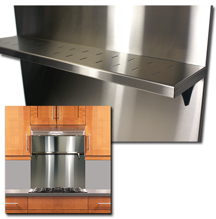 https://www.stainlesssupply.com/stainless-kitchen-products/images/stainless-backsplash-shelf-home.png